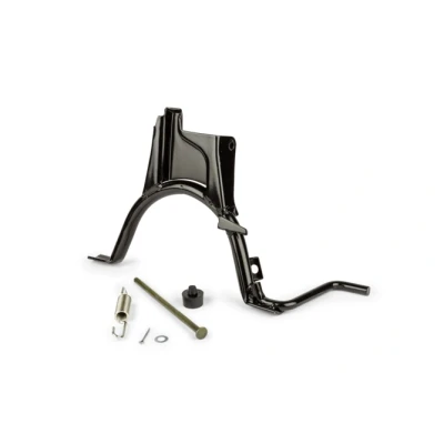 Kép: Főállvány Yamaha BW&#039;s / MBK Booster 2004 után
