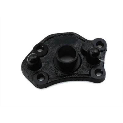 Kép: Szívócsonk 16mm 20mm Yamaha FS 1 hez
