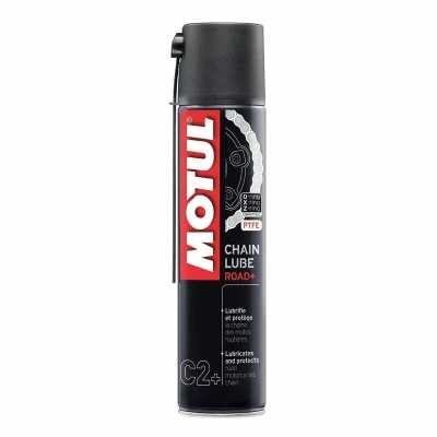 Kép: MOTUL 103008 Láncspray 400