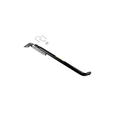 Kép: Oldalsztender IGM 350mm Derbi Senda R 2004 után