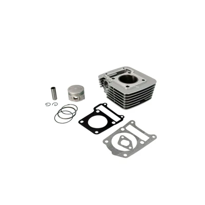 Kép: Henger d.54mm Yamaha YBR / Derbi Senda Rieju RS2 125 köbcenti