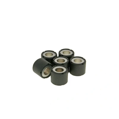 Kép: Variátor görgő szett 19x17 10,70g (6 db)