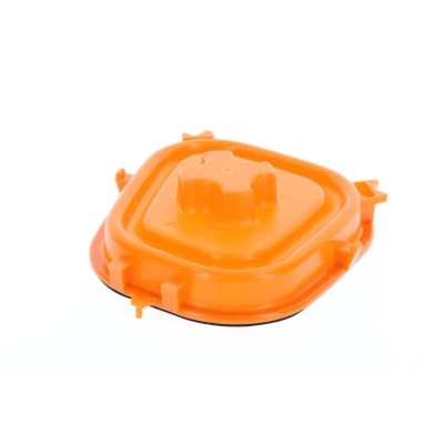 Kép: TWIN AIR Légfilter Fedél Honda CRF450R/RX