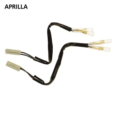 Kép: OXFORD Jeladó Adapter Kábel Aprilia