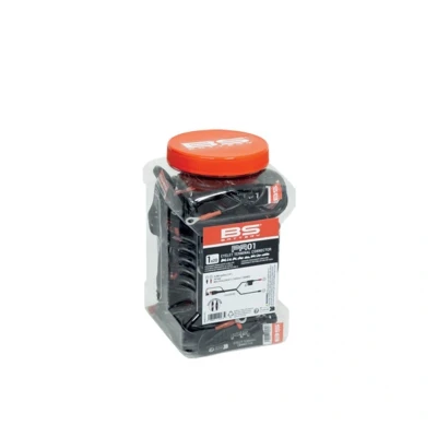 Kép: Akkumulátor csatlakozó kábel BS Battery x1