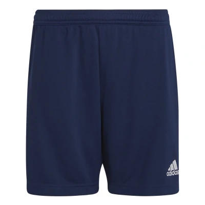 Kép: Gyermek Rövidnadrág ADIDAS ENT22 TR SHOY H57500 Sötétkék