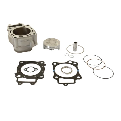 Kép: ATHENA hengerkészlet Ø76,8mm Honda CRF250R