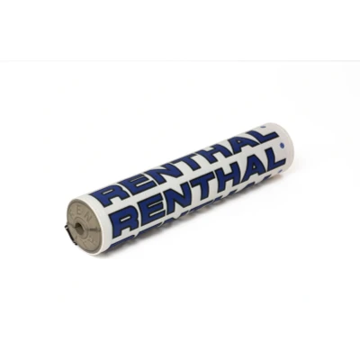 Kép: RENTHAL Vintage SX Kormányvédő Párna 240 mm