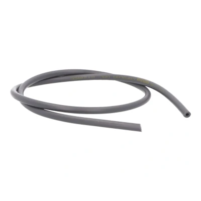 Kép: OEM 3x8mm es üzemanyagcső (szolenoid szelep karburátor összeköttetés) Derbi D50B0 Euro4 2018