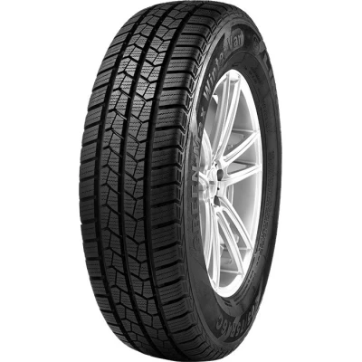 Kép: Linglong GreenMax Winter VAN 225/75 R16 121R autó Téligumik Gumiabroncs FIAT: Ducato III Van, PEUGEOT: Boxer MERCEDES BENZ: ML osztály 221004365