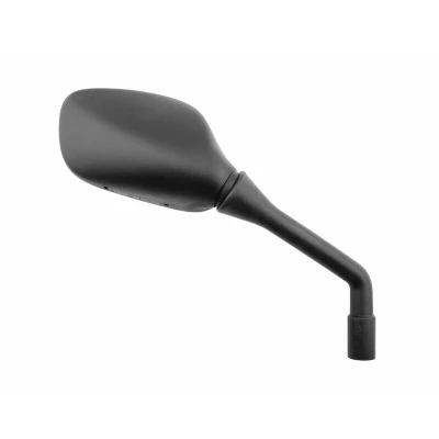 Kép: Tükör jobb E JELZETT 10mm menetes MBK Skycruiser, Yamaha X Max 125, 250 (09 )