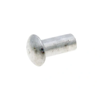 Kép: 1.5x3.0mm kerekfejű szegecs