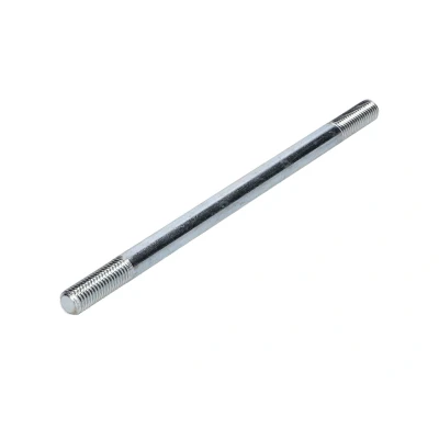 Kép: Henger tőcsavar 1 darab 132mm Zündapp GTS KS 50 LC vízhűtéseshez