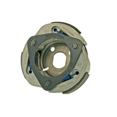 Kép: Malossi Maxi Fly Clutch 125mm es kuplung GY6, Kymco, Honda, Malaguti