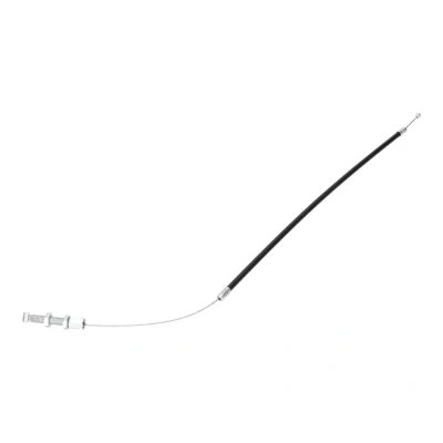 Kép: Dekompresszor bowden 290/460mm Puch Maxi