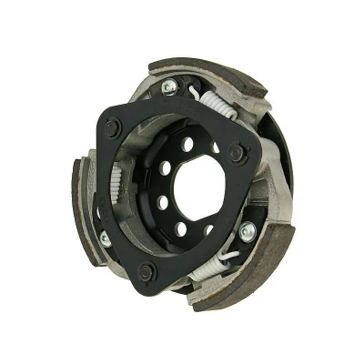 Kép: Malossi MHR Maxi Delta Clutch 134mm es kuplung Vespa, Gilera, Piaggio, Aprilia 125 300cc