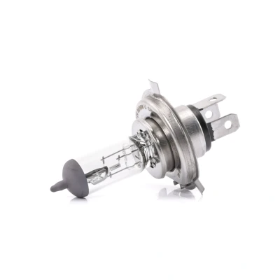 Kép: OSRAM Neolux H4 izzó 12V/60/55W 1 darab