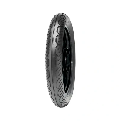 Kép: MITAS MC9 16'' 90/90 16 motorgumi, TL 48P Felnik, gumik, kiegészítők Gumi Motorgumi