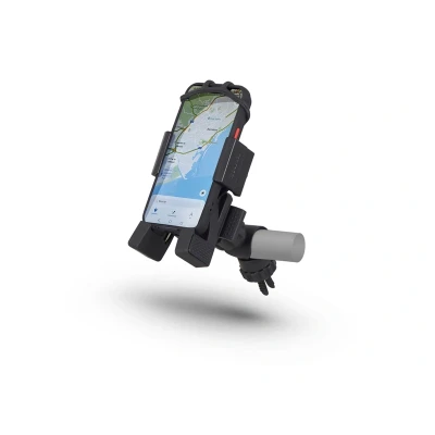 Kép: SHAD X Frame GPS / Okostelefon Kormánytartó 180x90mm