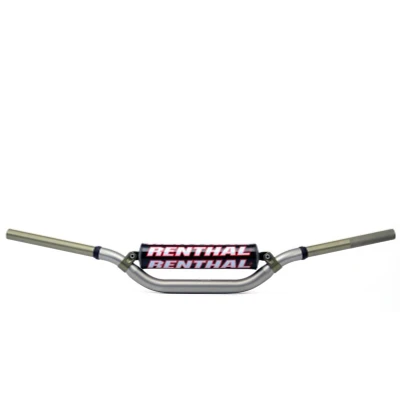 Kép: RENTHAL Twinwall 997 RC/Honda CRF/Kawasaki KX KXF Kormány