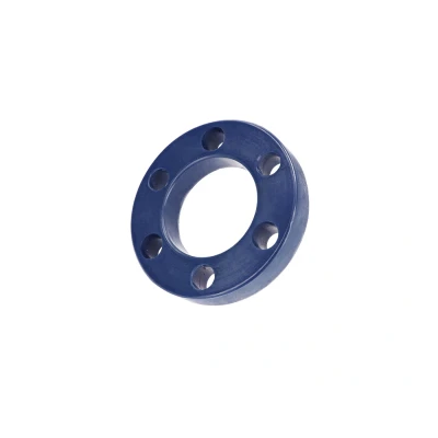 Kép: Vezető gumi / rugalmas gyűrű V2 megerősítve Simson S50, S51, S53, S70, S83, SR50, SR80, KR51/2 Schwalbe, Sperber, Star, Habicht,