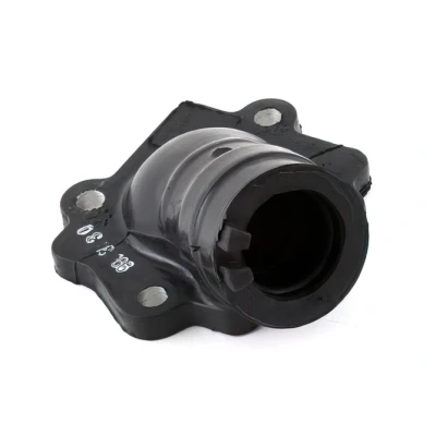 Kép: Szívócső Csonk Barikit 12 21mm Yamaha Aerox / Nitro