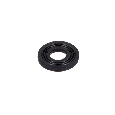 Kép: Szelepfedél csavar Athena tömítés KTM Duke, RC 125, 200, 390 11 20, 20