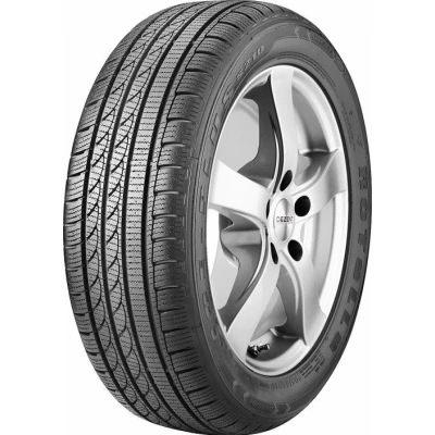 Kép: Rotalla Ice Plus S210 245/40 R18 97V autó Téligumik Gumiabroncs AUDI: A4 B8 Avant, A6 C6 A5 Sportback, MERCEDES BENZ: CLS Coupe 903499