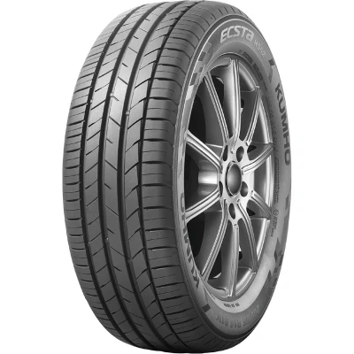 Kép: Kumho ECSTA HS52 4RIB 215/45 R17 91W autó Nyárigumi Gumiabroncs 2286883