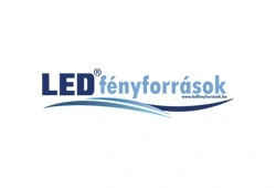 LED Fenyforrasok