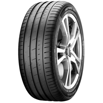 Kép: Apollo ASPIRE 4G+ 235/40 R18 95Y autó Nyárigumi Gumiabroncs AL23540018YA4PA02