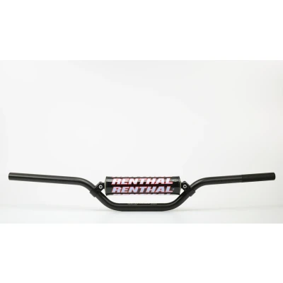 Kép: RENTHAL Mini MX 7/8&quot; 823 KTM 65SX Kormány