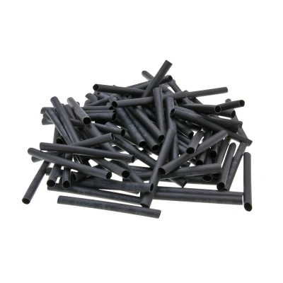 Kép: 2.5x40mm es zsugorcső 100 db