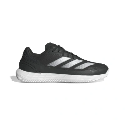 Kép: Férfi Rövidszárú sneaker ADIDAS DEFIANT SPEED 2 M CL IG1725 Fekete