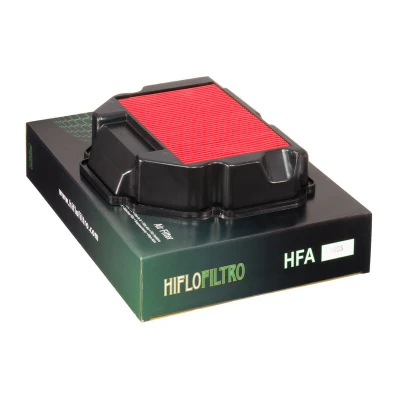 Kép: HifloFiltro HFA1403 Levegőszűrő száraz szűrő, Szűrőbetét