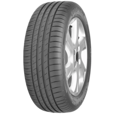Kép: Goodyear EFFI. GRIP XL 195/55 R20 95H autó Nyárigumi Gumiabroncs 535780