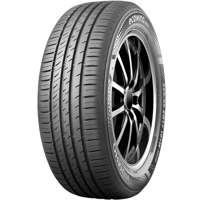 Kép: Kumho EcoWing ES31 195/65 R15 91H autó Nyárigumi Gumiabroncs 2261833