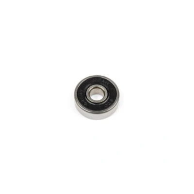 Kép: Csapágy 625 2RS 5x16x5mm