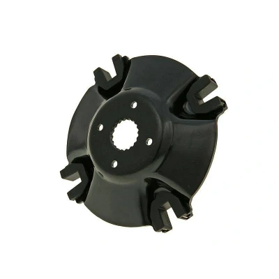 Kép: Naraku racing variátor nyomólap Majesty 250cc (5GM/5SJ)