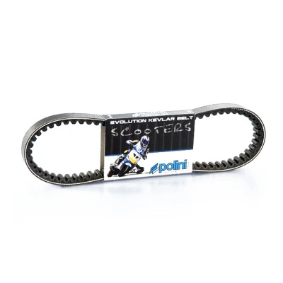 Kép: Hajtószíj Evolution Aramid Yamaha Aerox / BW&#039;s
