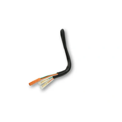 Kép: HIGHSIDER Jeladó Adapter Kábel Honda 04+