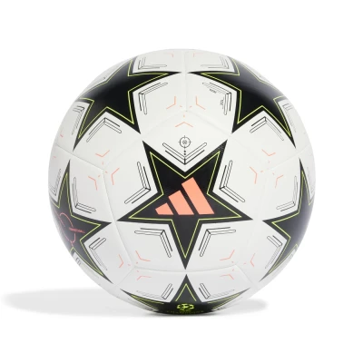Kép: Labda ADIDAS UCL TRN IX4062 Fehér
