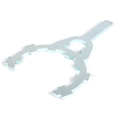 Kép: Kuplungtartó 2.0 HARTZ 4.2 &amp; 4 5 Vespa V50, V90, SS50, SS90, PV125, ET3, PK, PK S, XL, XL2