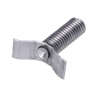 Kép: Levélrugós gázmarkolat Simson S50, S51, S53, S70, S83, SR50, SR80, SR80 modellekhez