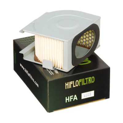 Kép: HIFLOFILTRO légszűrő HFA1303 Honda