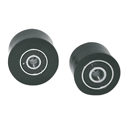 Kép: POLISPORT Lánctárcsa 32mm