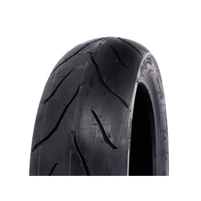 Kép: Gumiabroncsok Kenda K711 130/70 13 57P TL