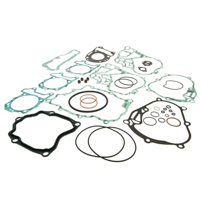 Kép: Motor tömítés szett Piaggio, Vespa GTS 125, GTV X Evo X7, X8, X9