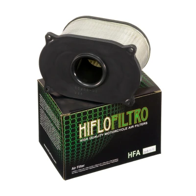 Kép: HIFLOFILTRO Légfilter HFA3609