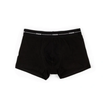 Kép: Boxers Stage6 Aláírás Fekete M